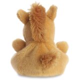  Plišana igračka Palm Pals - konj, 13 cm | shoptok.hr