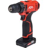 AGM Akumulatorska bušilica BD 12V | ePonuda.com