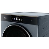 Haier perilica sušilica rublja CLC108-GNU1-S | shoptok.hr