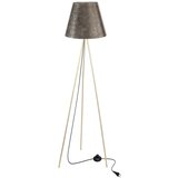 Platino Podna Lampa 3 1x40W E27 | ePonuda.com