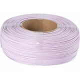 Spectrum refill pastello pla cosmetic mauve, 1.75 mm / 1000 g | Eponuda.com