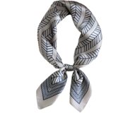  Šal ME-33872 - Siva KP33872 | shoptok.hr