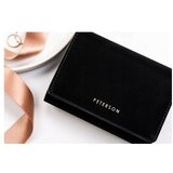 Peterson PTN013WEI71151 Crna | shoptok.hr