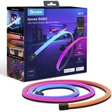 GOVEE Neon Gaming Table Light | shoptok.hr