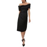 P....s....fashion ženska haljina xxbdhalj009i 01 | ePonuda.com