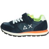 Sun68 Z35302K Plava | shoptok.hr