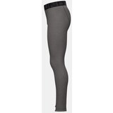 Under Armour Boys' leggings | shoptok.hr