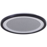 Master Luster LED stropni 20W 2700K Mosako G80545/76 | Eponuda.ba