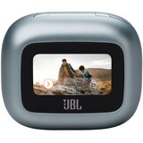 JBL LIVE FLEX 3 plave slušalice | shoptok.hr