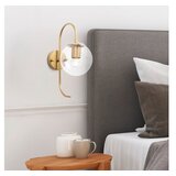 Opviq jewel 10560 lampa Cene