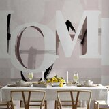  Foto tapeta - My Home 450x315 Standard | shoptok.hr