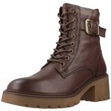 Carmela Gležnjarji 162568C Kostanjeva | Shoptok.si