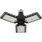  LED sijalica HIGHBAY E27/17W/230V 4000K - Osram | Eponuda.com