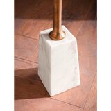 Livetastic Mizica Marble, Videz Marmorja, Zlata | Shoptok.si
