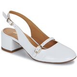 JB Martin JANE Bijela | shoptok.hr