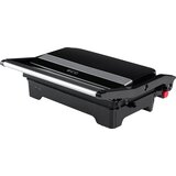  Toster Roštilj ECG S 2070 Panini | shoptok.hr