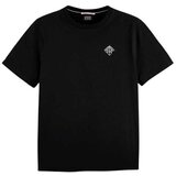 SCOTCH & SODA Scotch&soda - crna ženska majica Cene