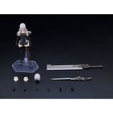  Figura NieR: Automata - A2, 16 cm | shoptok.hr