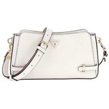 Guess bela torbica za žene | ePonuda.com