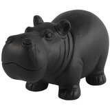  Figura HIPPOPOTAMUS 22cm 793601 - Black - DCS | ePonuda.com