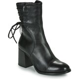 Mjus nadel crna | shoptok.hr