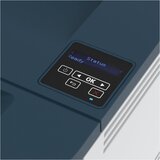 Xerox Tiskalnik B310DNI | Shoptok.si