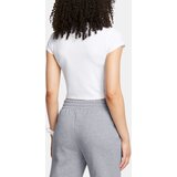 Under Armour Women's Meridian Baby Tee - Women's | Shoptok.si