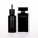 Narciso Rodriguez for her toaletna voda zamjensko punjenje za žene 150 ml | shoptok.hr