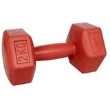 Ring Bučica 1x2kg plastična - RX PD-2 | ePonuda.com