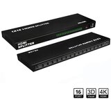  HDMI Switch 16 porta JWD-H16 | ePonuda.com