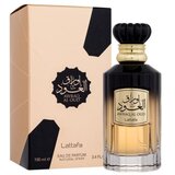 Lattafa Awraq Al Oud 100 ml parfemska voda unisex cijene
