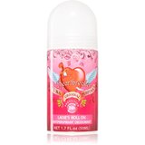 Cuba Heartbreaker dezodorans roll-on za žene 50 ml | shoptok.hr