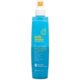  Milk_shake Sun&more Dvofazni regenerator bez ispiranja 250ml Cijene
