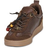 Carmela Nizke superge 164152 Kostanjeva | Shoptok.si