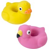 Nobby igrača iz lateksa, različni motivi - 14 cm | Shoptok.si