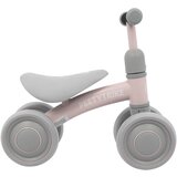  Bicikl bez pedala PettyTrike Z7 - rozi | shoptok.hr