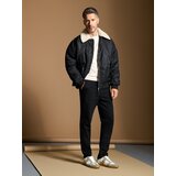 Sinsay muška jakna 614AW-99X | shoptok.hr