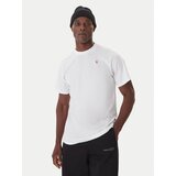 G-star Raw Lash Back majica Cene