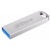 Dahua USB Type USB 3.2 Gen1 64GB | Eponuda.ba