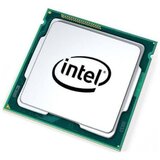 Intel core i5-14600K do 5.30GHz tray (CM8071504821015) procesor Cene