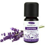 Adria spa Eterično ulje lavandin 10 ml Cene