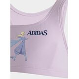 Adidas Ad dy frzn bk s | Eponuda.com