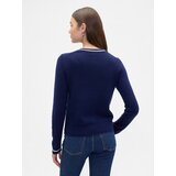 GAP Sweater with CashSoft Logo - Ladies | Shoptok.si