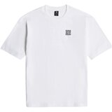 G-star Raw Qr Mini Maxi Boxy majica Cene