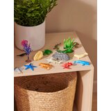 Sinsay Figurica | shoptok.hr