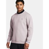Under Armour Men's DRIVE CREW sweatshirt Cijene