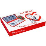 Love Story set za jelo 32/1 love story | shoptok.hr