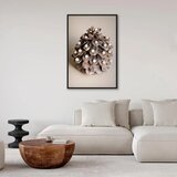  Slika - Christmas Decoration (1 Part) Vertical 40x60 | shoptok.hr