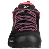 Salewa Pohodništvo Wildfire Leather Gtx Črna | Shoptok.si