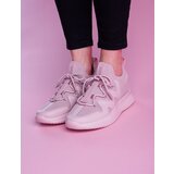Vuch Vibe Purple | Shoptok.si